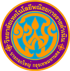 Rajdamnern College