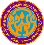 Rajdamnern College